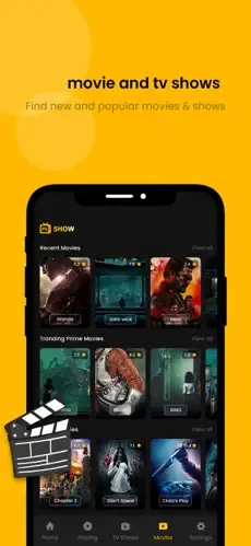 hotstar-jio-subscription movie